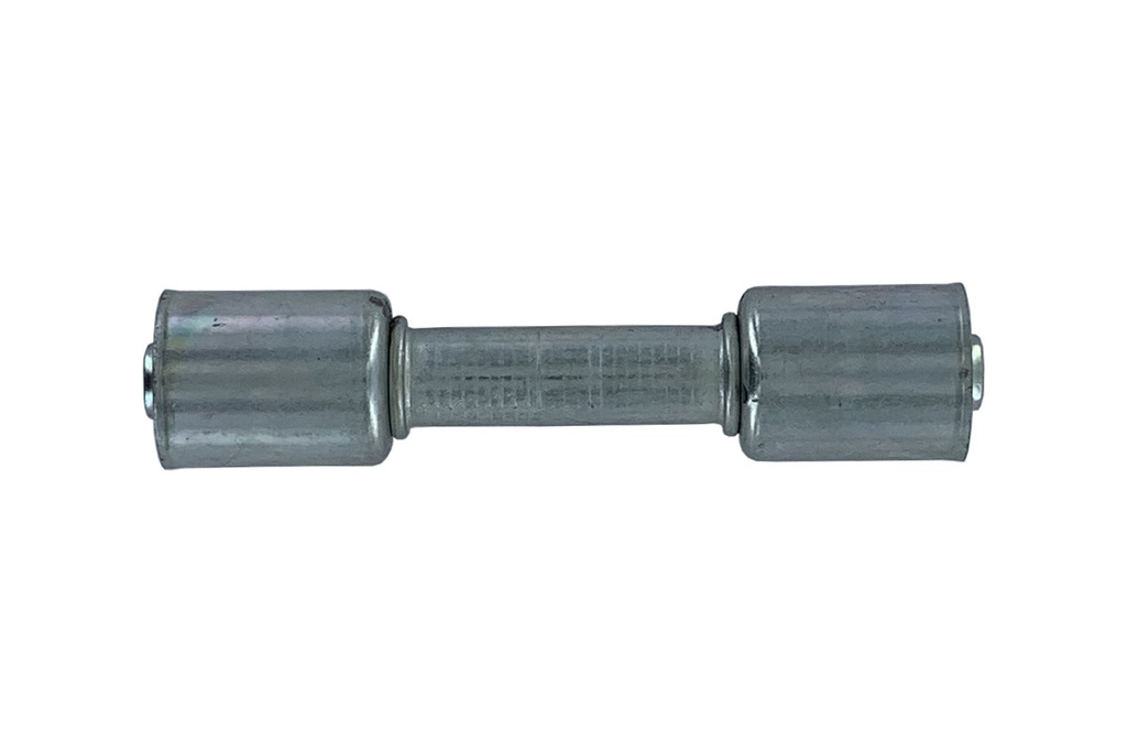 [MAC0110] MANCHON ACIER  M10