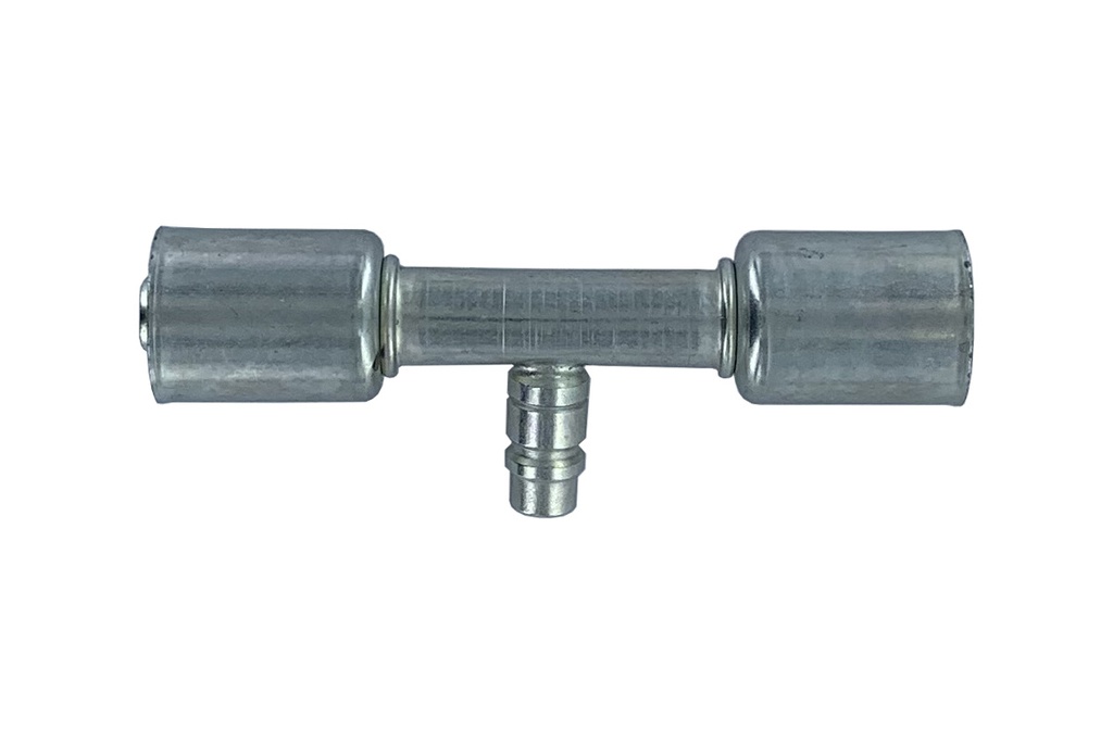 MANCHON M10 PRISE R 134