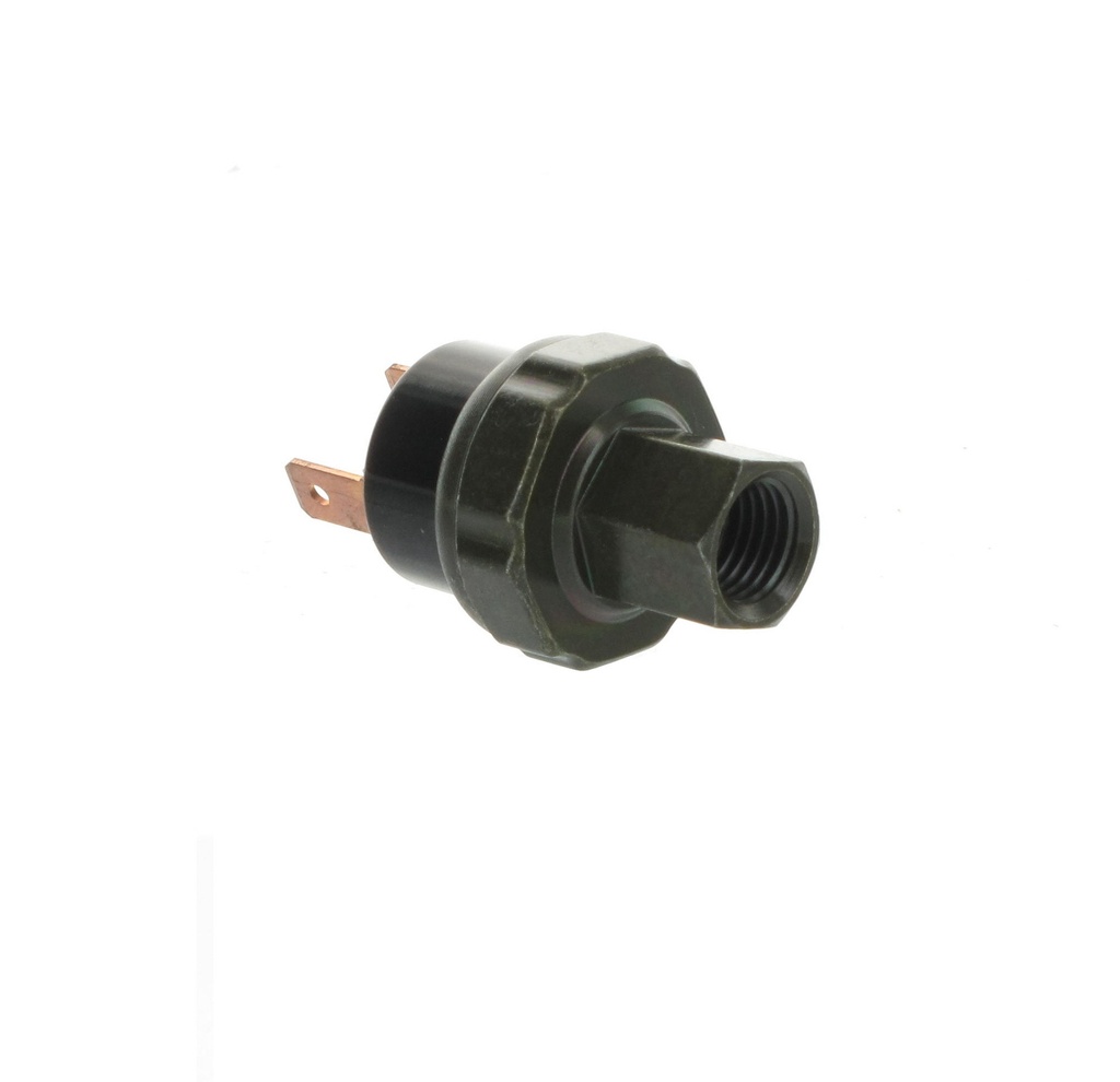 [PR02] PRESSOSTAT HP  FEM 17/24 MONTE SUR HP