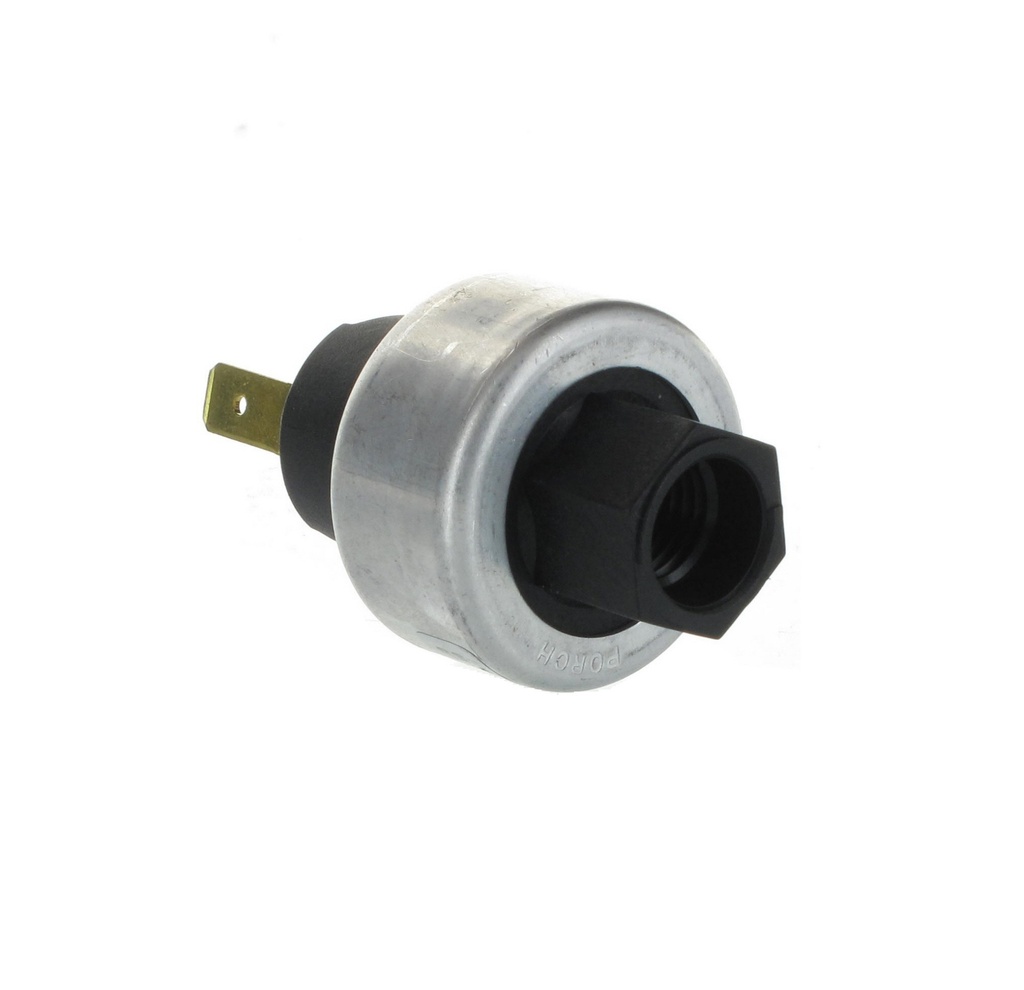 [PR03] PRESSOSTAT BP FEM MONTE SUR HP   1.7/3.1