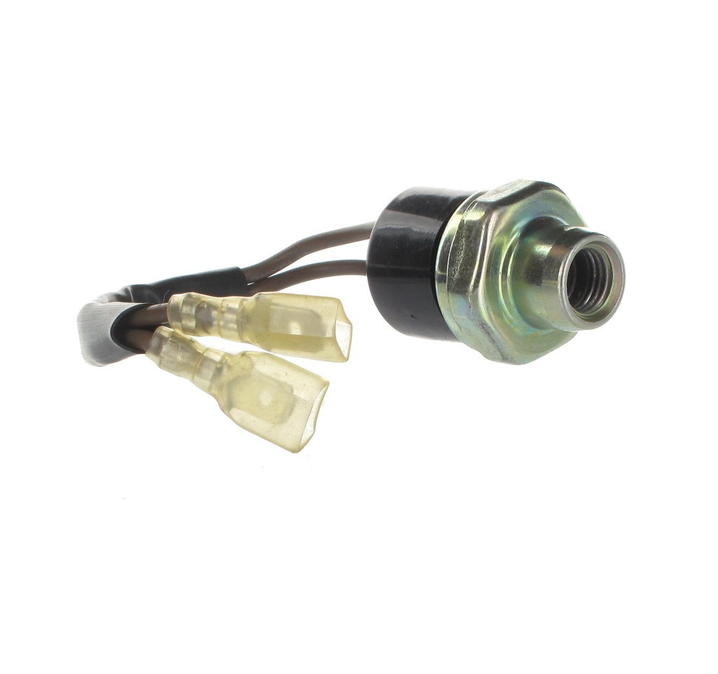[PR04] PRESSOSTAT HP ENCLENCH. VENTIL