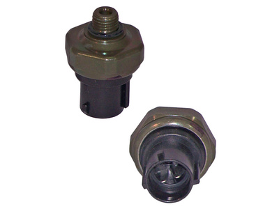 [PR105] PRESSOSTAT SCANIA TRUCKS