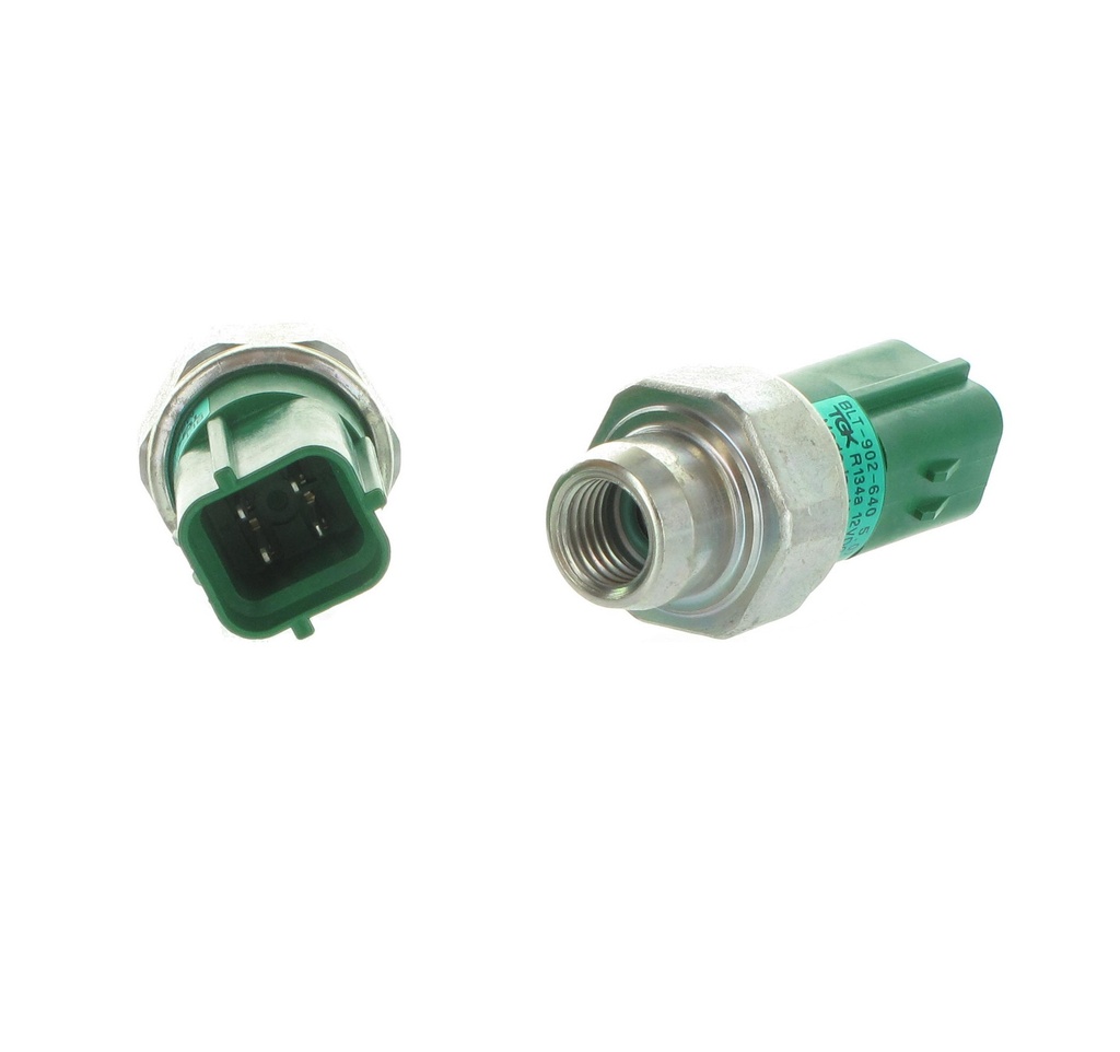 [PR14] PRESSOSTAT CLAAS DIONIS