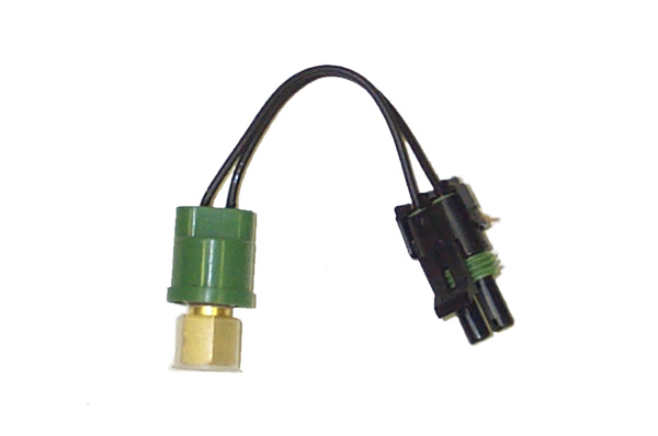 PRESSOSTAT JOHN DEERE BP 3.1/2.5kg  OEM RE24308