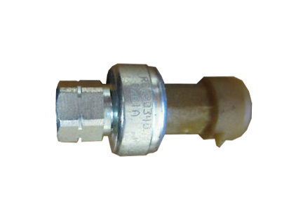 PRESSOSTAT JOHN DEERE