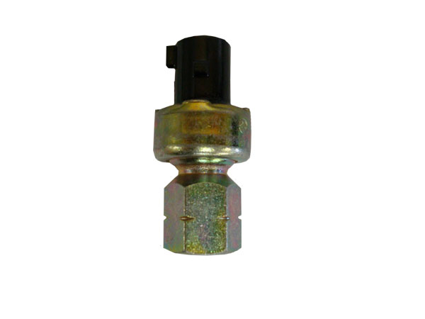 PRESSOSTAT JD   BP O:2.75 bar/ BP F:1.5 bar