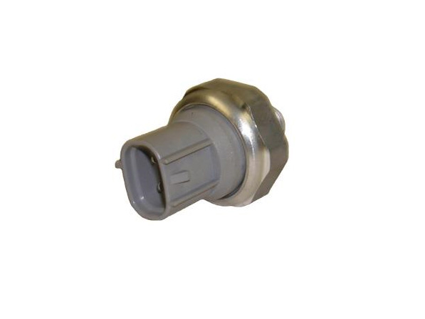 PRESSOSTAT KUBOTA  BASSE PRESSION O:2 bar/ BP F:2.4 bar