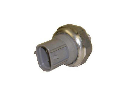 PRESSOSTAT KUBOTA  BASSE PRESSION O:2 bar/ BP F:2.3 bar
