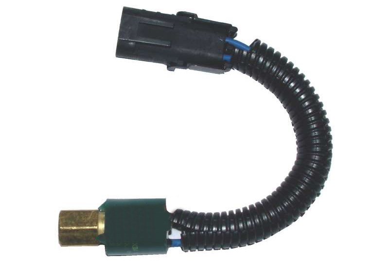 PRESSOSTAT SUR BP SUR MB  CR9070   NH