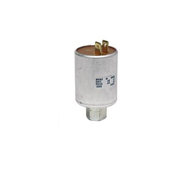 PRESSOSTAT VOLVO TP