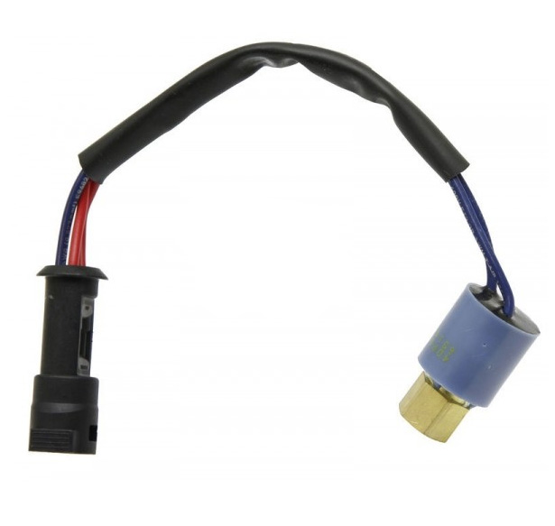 PRESSOSTAT BP POUR TX66