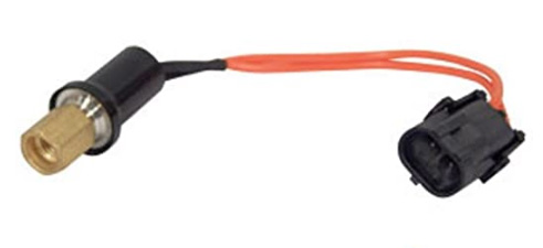 PRESSOSTAT HP