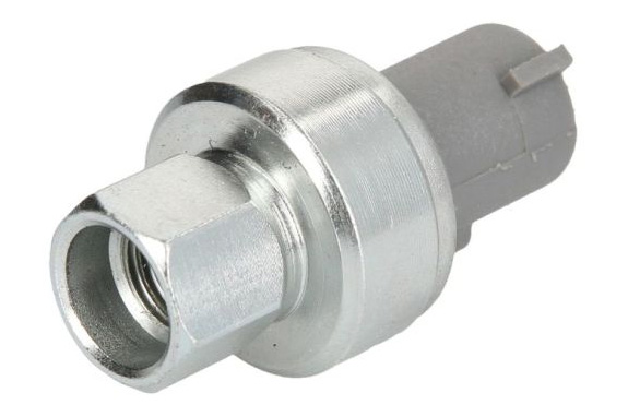 PRESSOSTAT BP