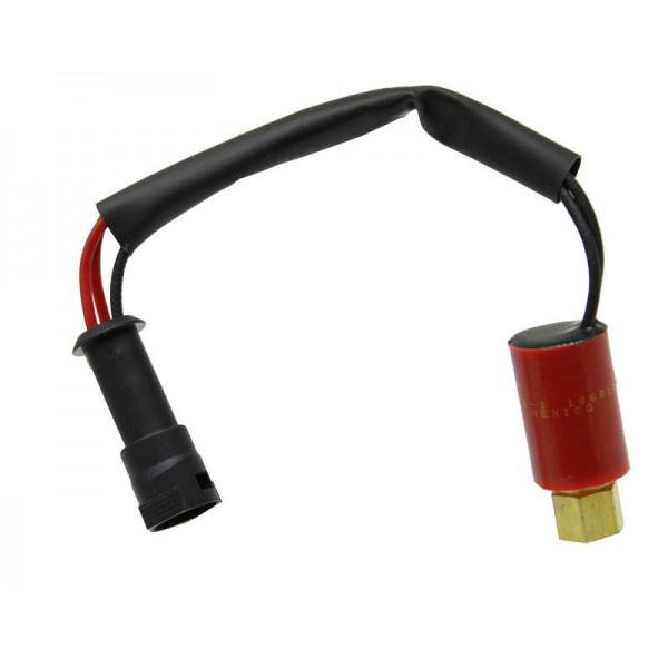 PRESSOSTAT HP