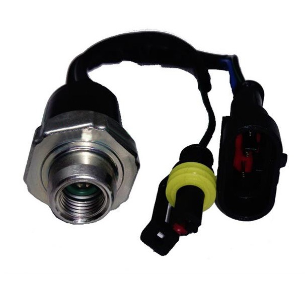 [PR49] PRESSOSTAT DEUTZ