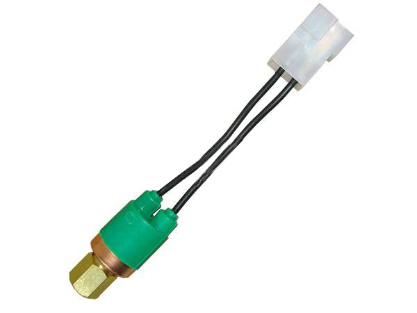 PRESSOSTAT HP