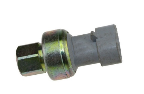 PRESSOSTAT FEMELLE BINARY