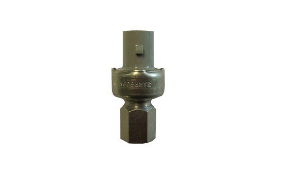 PRESSOSTAT BP