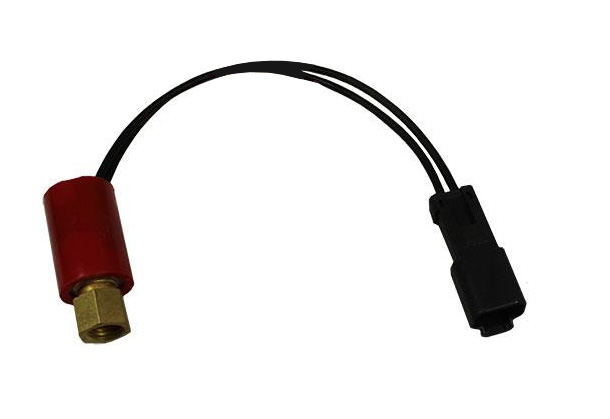 PRESSOSTAT HP