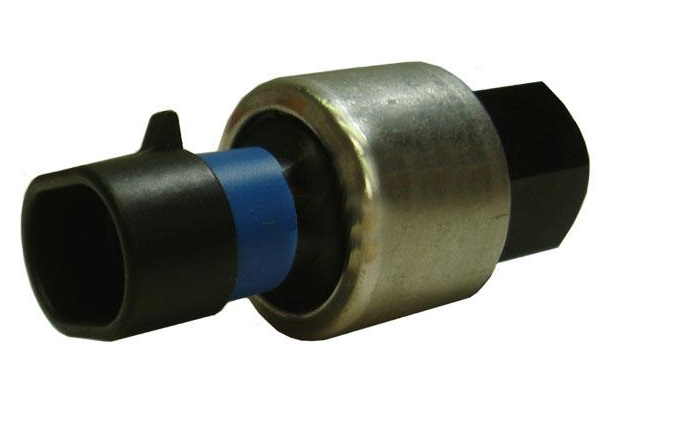 [PR60] PRESSOSTAT BP