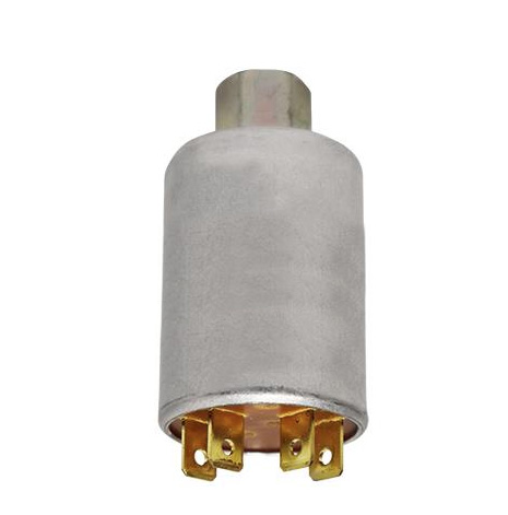 PRESSOSTAT OEM 3822090M1