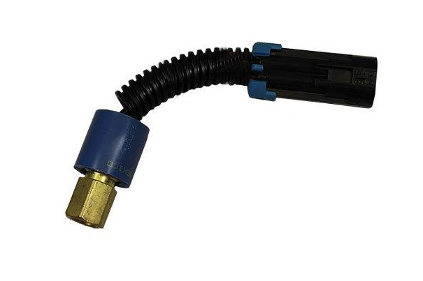 PRESSOSTAT BP