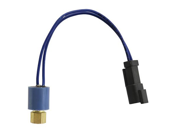 [PR68] PRESSOSTAT BP