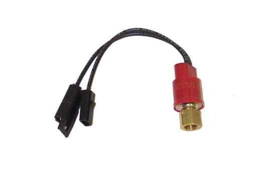 PRESSOSTAT HP