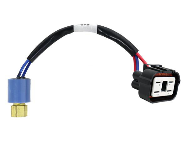 PRESSOSTAT BP