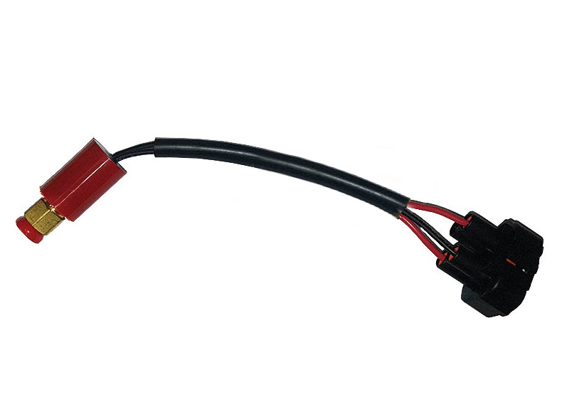 PRESSOSTAT HP