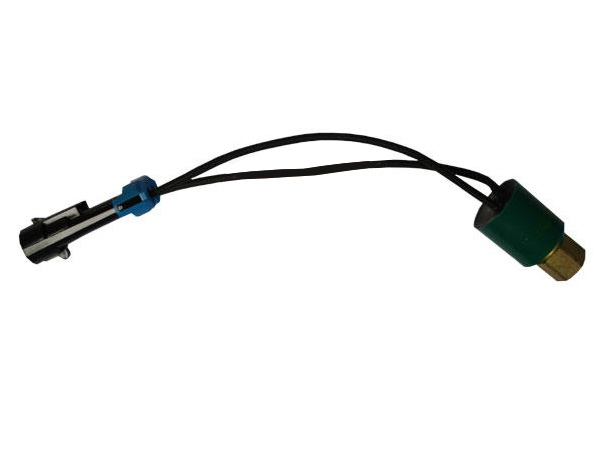 PRESSOSTAT BP