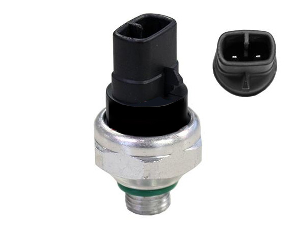 PRESSOSTAT BP