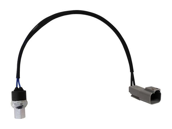 [PR80] PRESSOSTAT BINARY