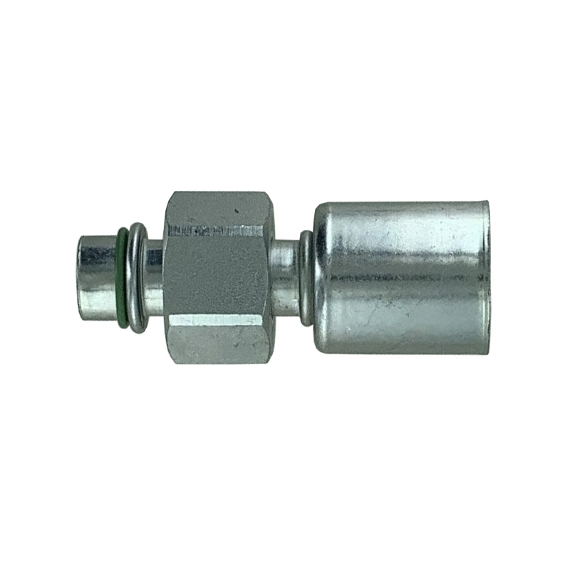 [RAC0112] ACIER DROIT ORING M12