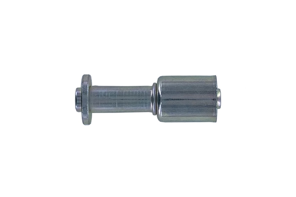 [RAC4510] RACCORD PAD DROIT 5/8