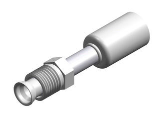 [RAI0106] RACCORD MALE A INSERTION DROIT M6