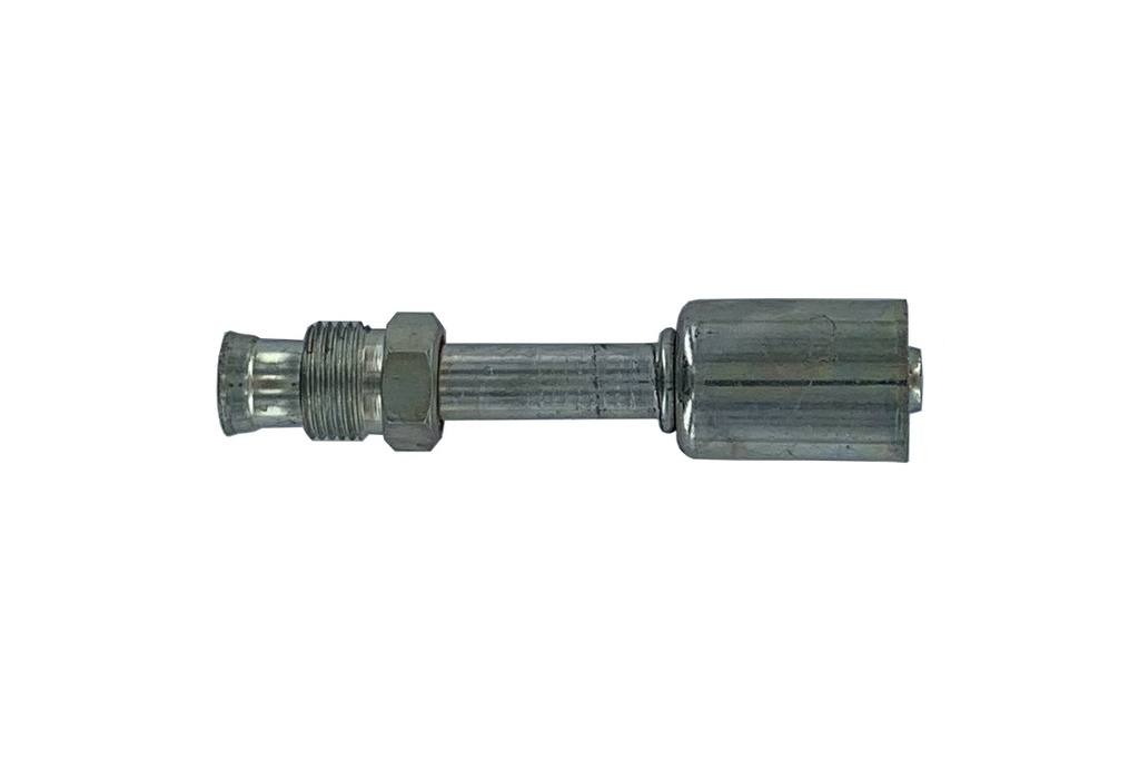 [RAI0110] RACCORD MALE A INSERTION DROIT M10