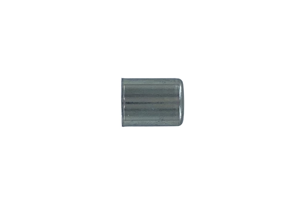 [RAL1410] JUPE ACIER M10