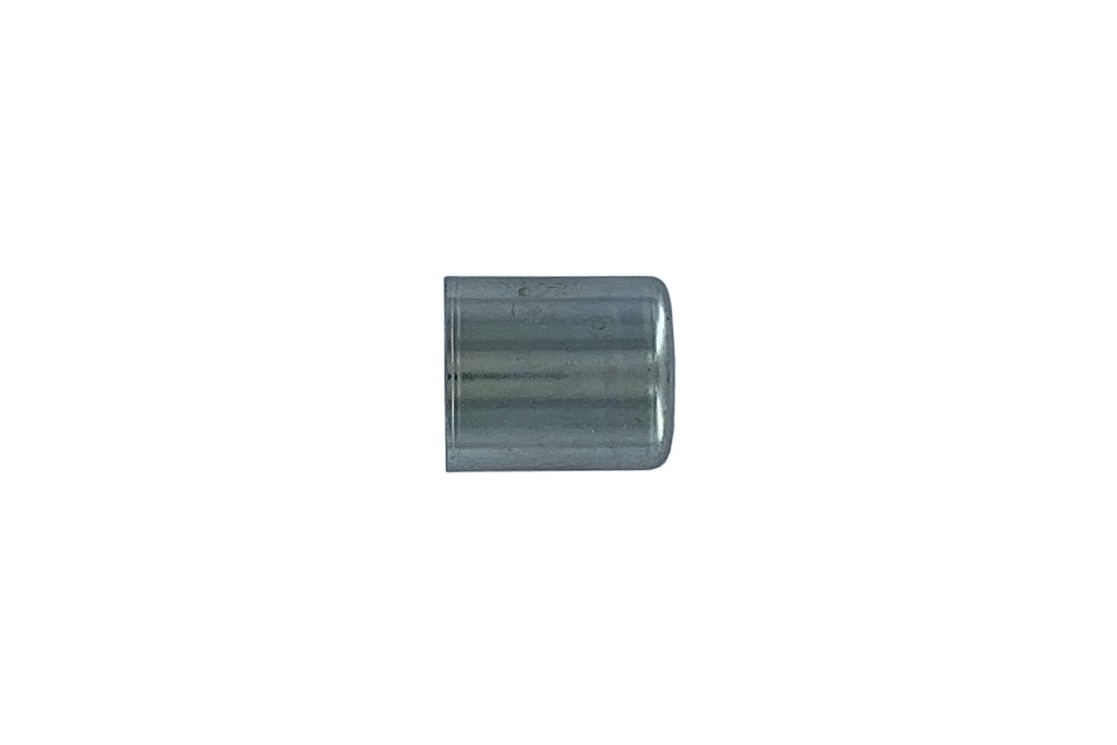 [RAL1412] JUPE ACIER M12