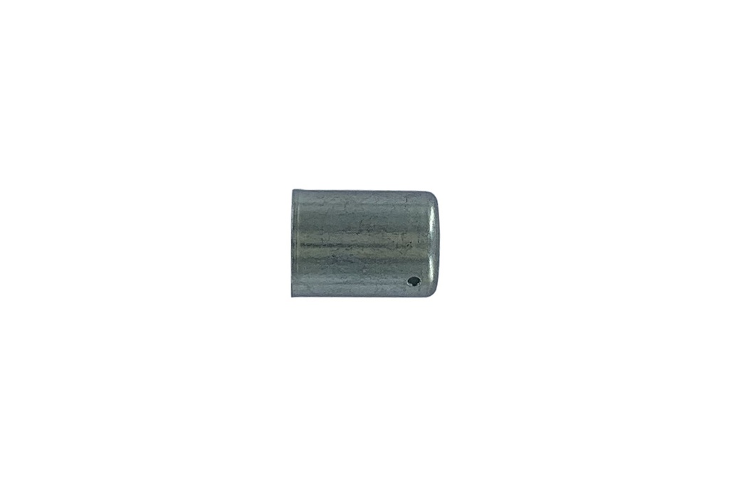 [RAL1412R] JUPE M12 DIAM REDUIT