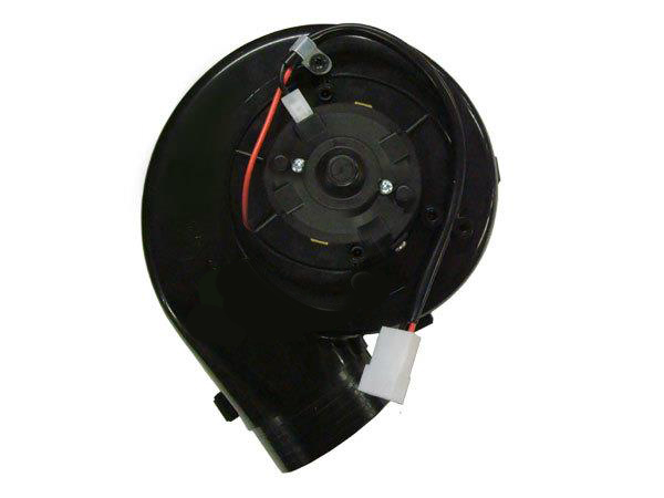 SOUFFLERIE SPAL 001-A39-49D 12V