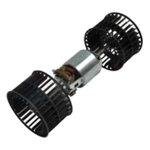 [SF115] SOUFFLERIE MASSEY 3340S ...OEM=0.010.2121.1 (146)