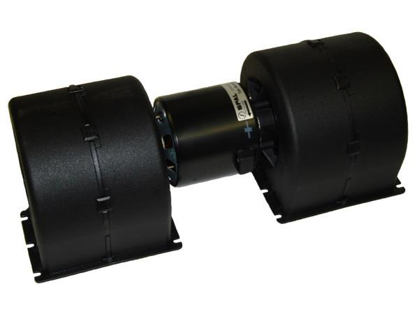 SOUFFLERIE CASE TP