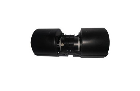 [SF133] SOUFFLERIE CATERPILLAR