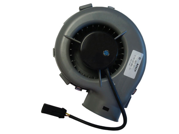 SOUFFLERIE BOSCH OEM 83932018
