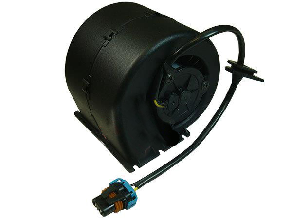 SOUFFLERIE SIMPLE JOHN DEERE 12V