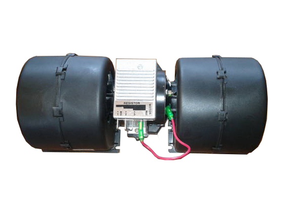 [SF146] SOUFFLERIE (115)