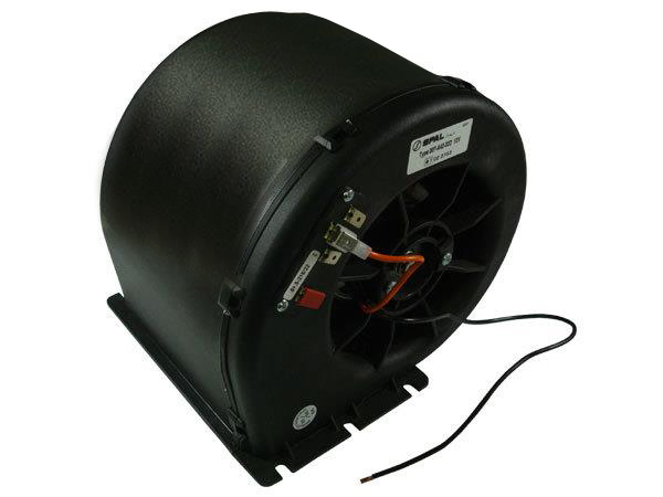 [SF147] SOUFFLERIE SIMPLE 12V AVEC 3 VITESSES