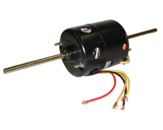 SOUFFLERIE AURORA 12V DRG1150