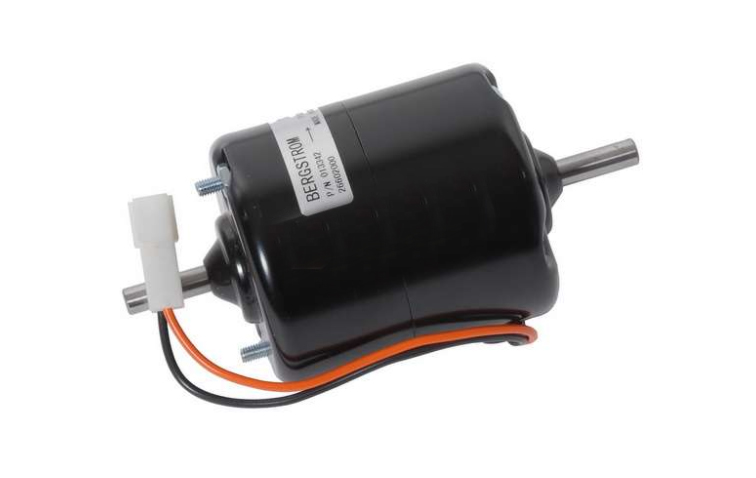 [SF172] MOTEUR DE SOUFFLERIE